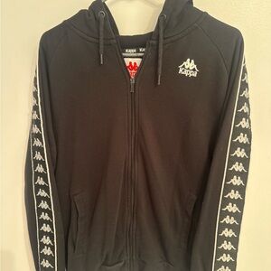 worn only once, like new!! I don't wear it anymore!!